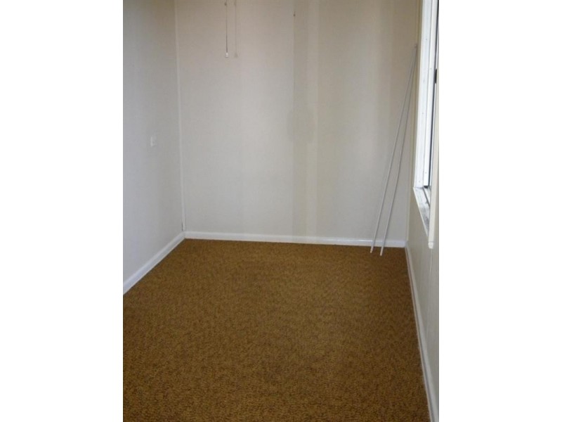 6 Wynne Parade, Maryborough QLD 4650