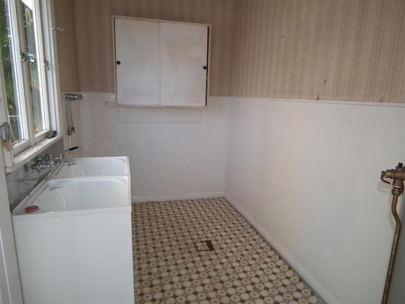 6 Wynne Parade, Maryborough QLD 4650