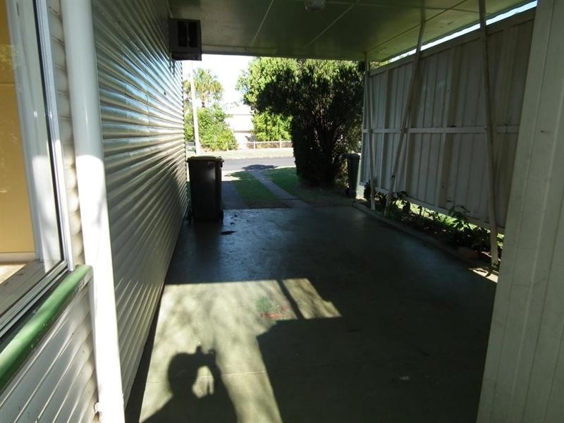 6 Wynne Parade, Maryborough QLD 4650