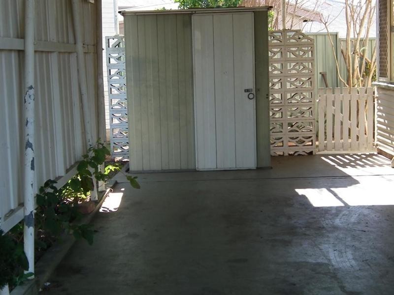 6 Wynne Parade, Maryborough QLD 4650