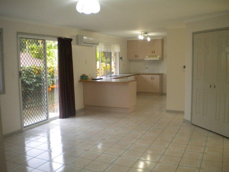 30 Tulipwood Drive, Tinana QLD 4650