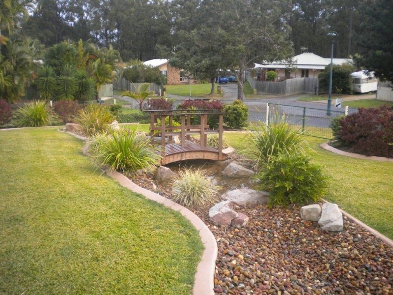 30 Tulipwood Drive, Tinana QLD 4650