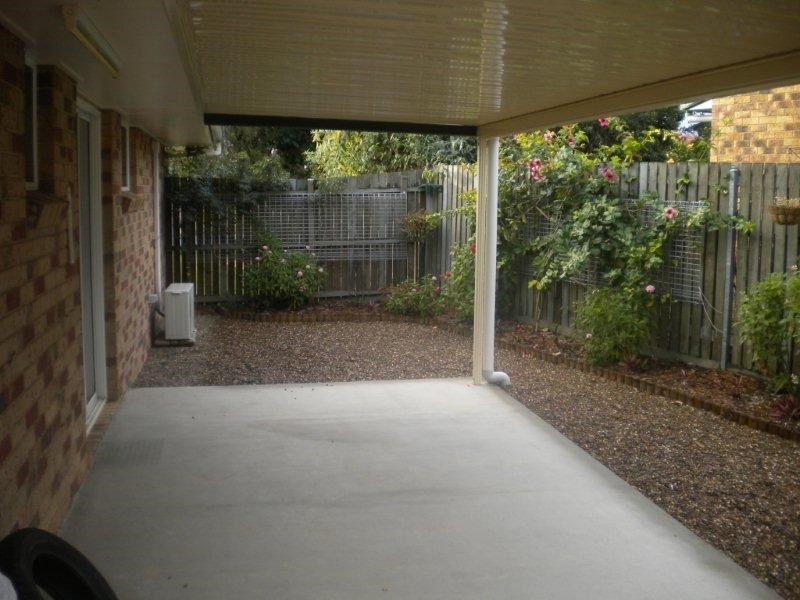 30 Tulipwood Drive, Tinana QLD 4650