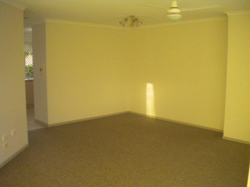 30 Tulipwood Drive, Tinana QLD 4650