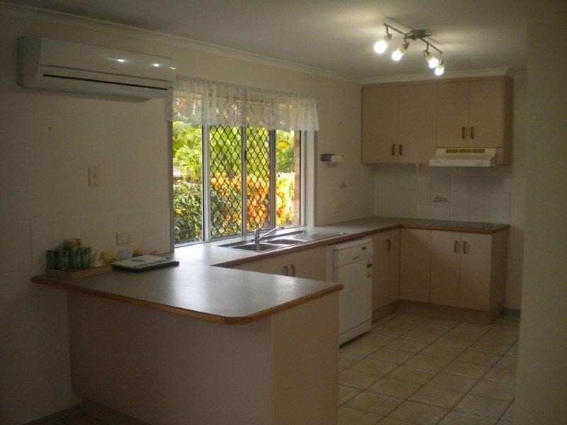 30 Tulipwood Drive, Tinana QLD 4650