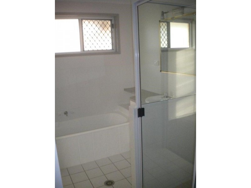 30 Tulipwood Drive, Tinana QLD 4650