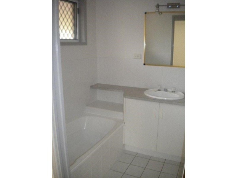 30 Tulipwood Drive, Tinana QLD 4650