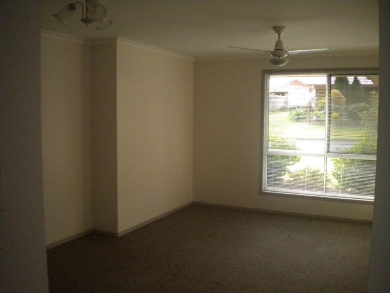 30 Tulipwood Drive, Tinana QLD 4650