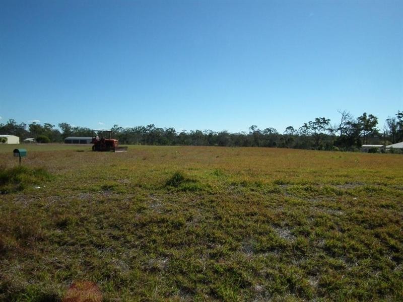 39 Georgia Way, Oakhurst QLD 4650