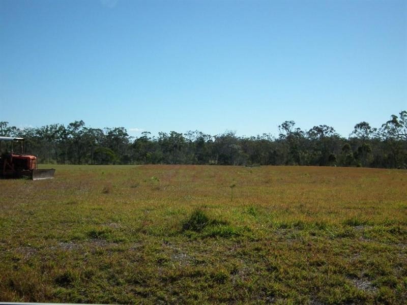 39 Georgia Way, Oakhurst QLD 4650