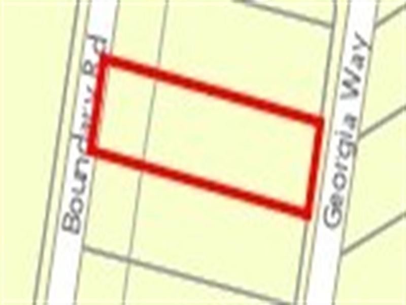 39 Georgia Way, Oakhurst QLD 4650