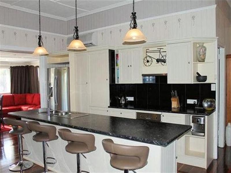 296 Albert Street, Maryborough QLD 4650