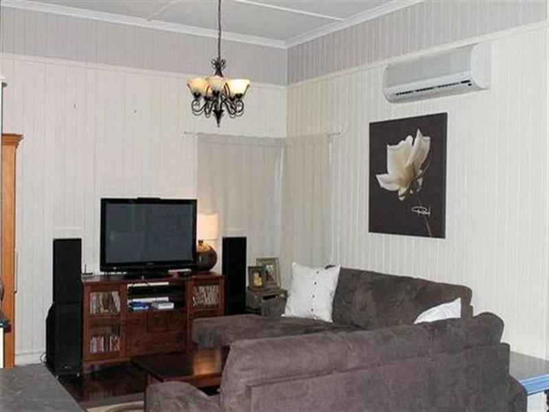 296 Albert Street, Maryborough QLD 4650