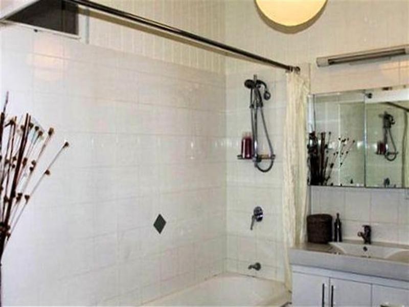 296 Albert Street, Maryborough QLD 4650