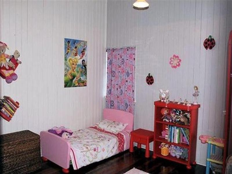 296 Albert Street, Maryborough QLD 4650