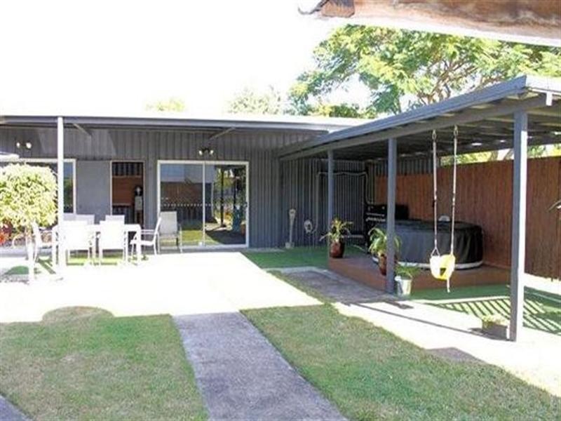 296 Albert Street, Maryborough QLD 4650