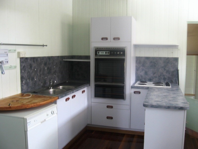 10 Eva Street, Maryborough QLD 4650