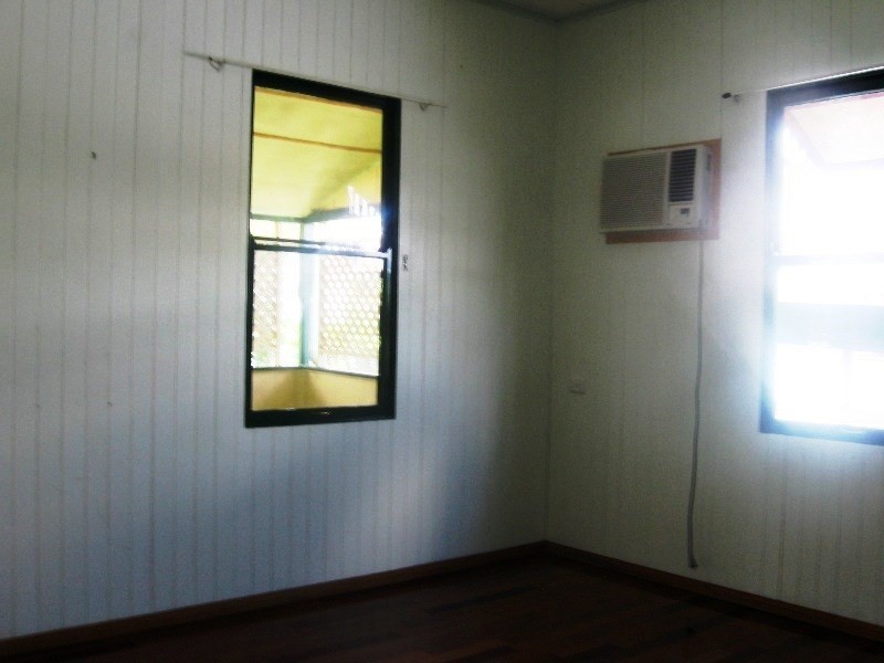 10 Eva Street, Maryborough QLD 4650