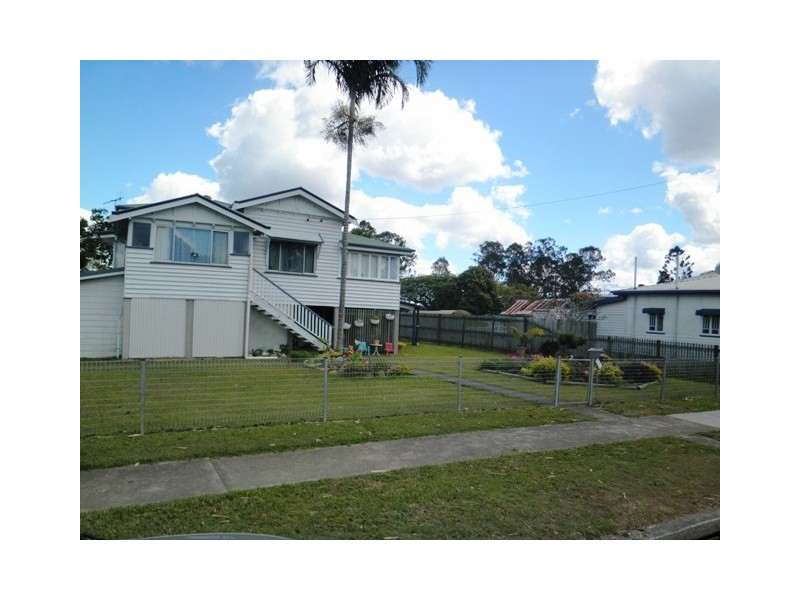 110 Saltwater Creek Road, Maryborough QLD 4650