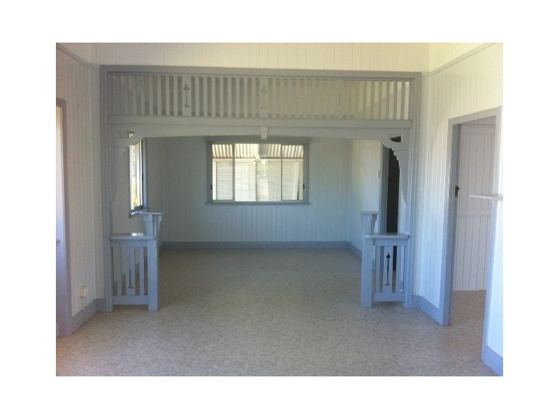 110 Saltwater Creek Road, Maryborough QLD 4650