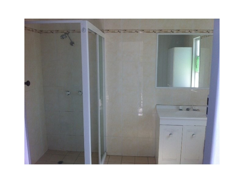 110 Saltwater Creek Road, Maryborough QLD 4650