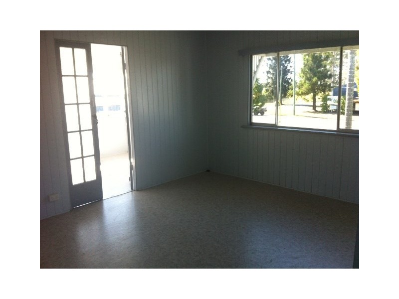 110 Saltwater Creek Road, Maryborough QLD 4650