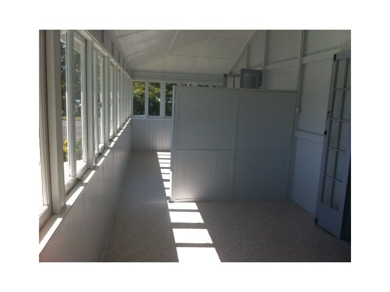 110 Saltwater Creek Road, Maryborough QLD 4650