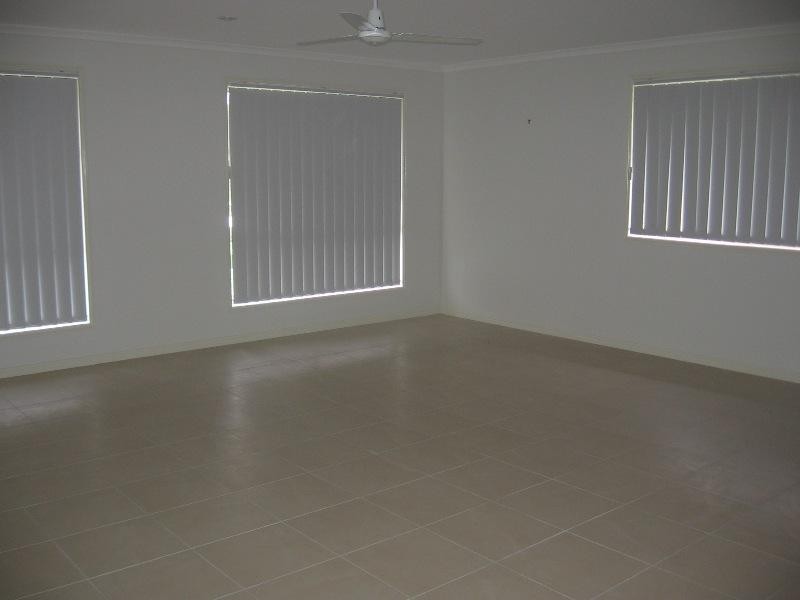 9 Geebung Court, Tinana QLD 4650