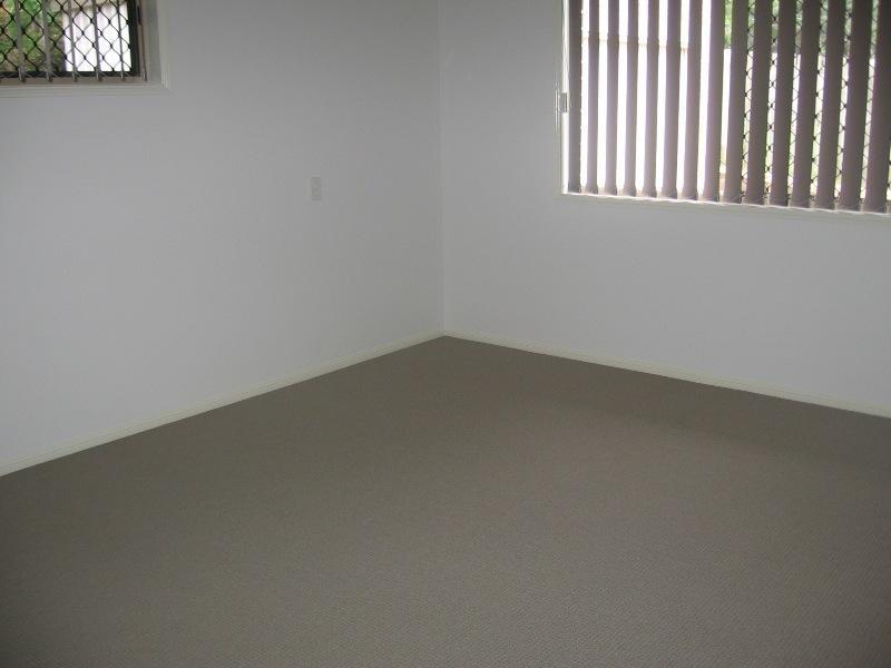 9 Geebung Court, Tinana QLD 4650