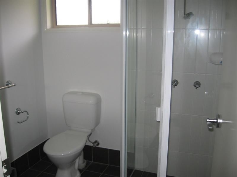 9 Geebung Court, Tinana QLD 4650