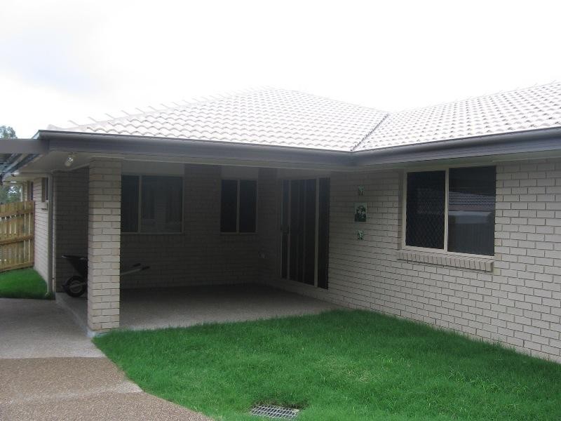 9 Geebung Court, Tinana QLD 4650