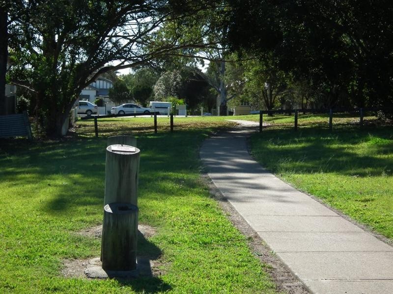 9 Geebung Court, Tinana QLD 4650