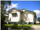 572 Alice Street, Maryborough QLD 4650