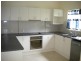 572 Alice Street, Maryborough QLD 4650