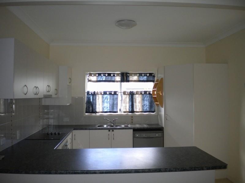 572 Alice Street, Maryborough QLD 4650
