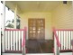 572 Alice Street, Maryborough QLD 4650