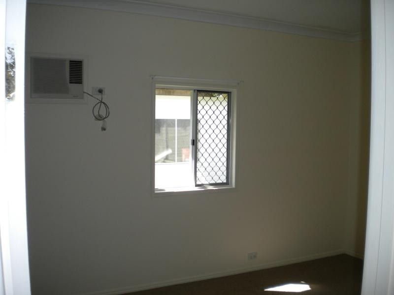 572 Alice Street, Maryborough QLD 4650