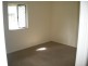 572 Alice Street, Maryborough QLD 4650