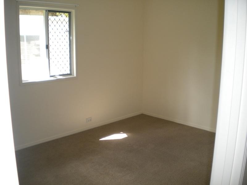 572 Alice Street, Maryborough QLD 4650