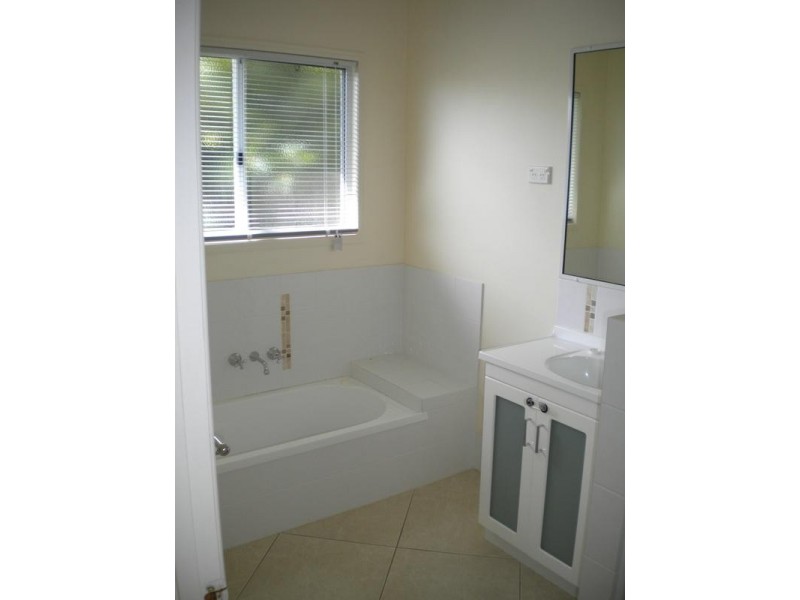 572 Alice Street, Maryborough QLD 4650