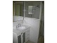 572 Alice Street, Maryborough QLD 4650