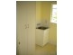 572 Alice Street, Maryborough QLD 4650