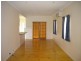 572 Alice Street, Maryborough QLD 4650