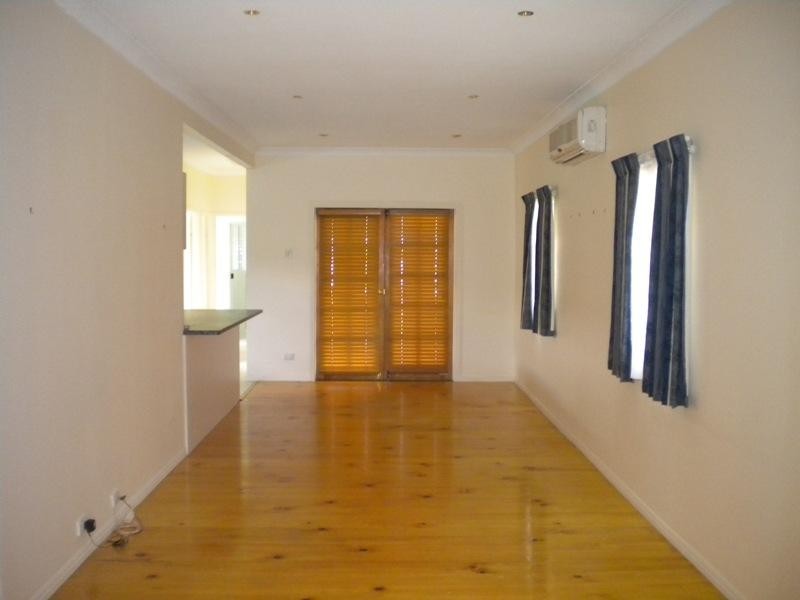 572 Alice Street, Maryborough QLD 4650