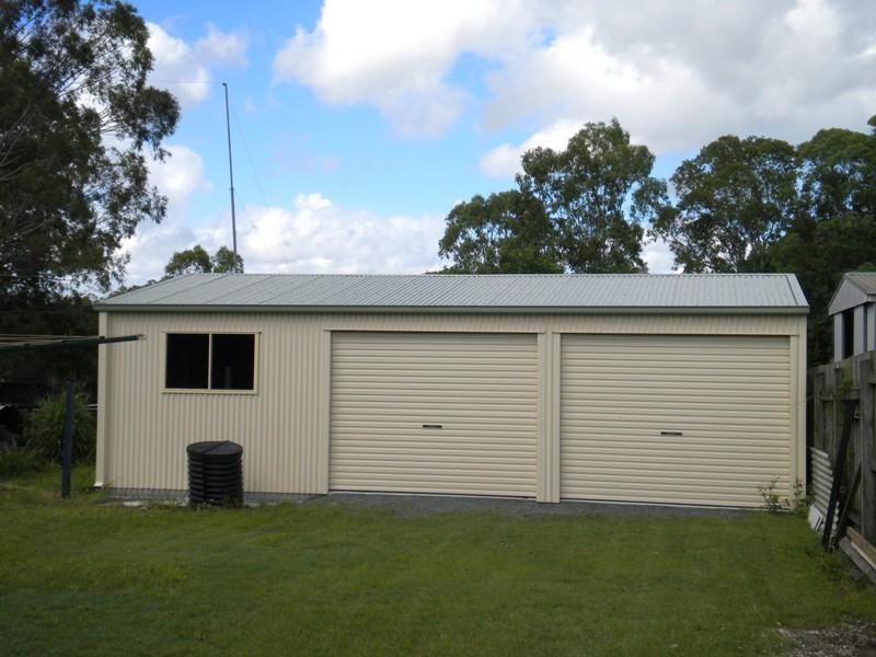 572 Alice Street, Maryborough QLD 4650