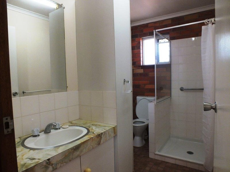 1/8 Roseneath Street, Maryborough QLD 4650