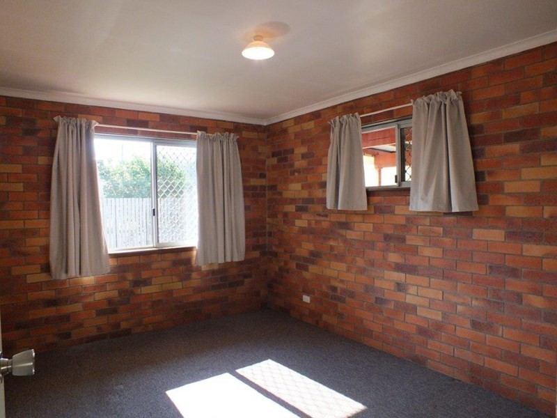 1/8 Roseneath Street, Maryborough QLD 4650