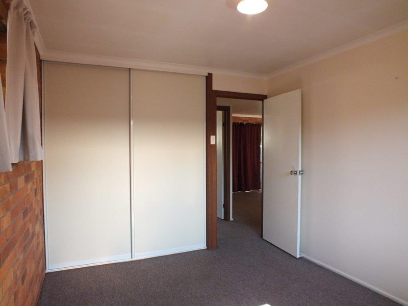 1/8 Roseneath Street, Maryborough QLD 4650