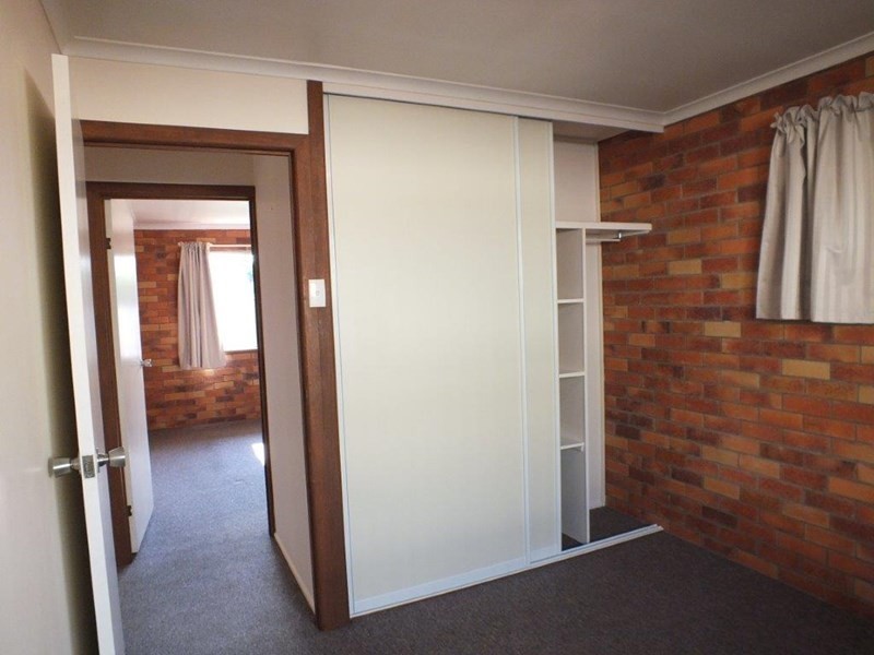 1/8 Roseneath Street, Maryborough QLD 4650