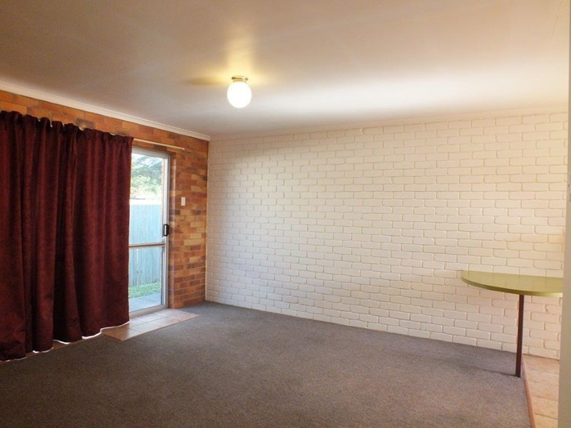 1/8 Roseneath Street, Maryborough QLD 4650